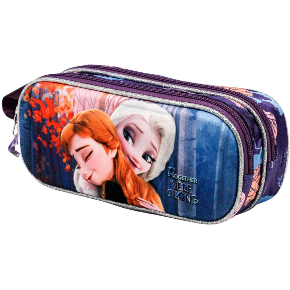 DISNEY FROZEN picture