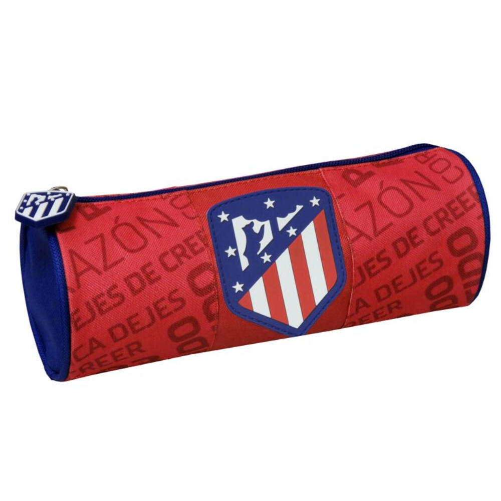 ATLETICO MADRID  picture
