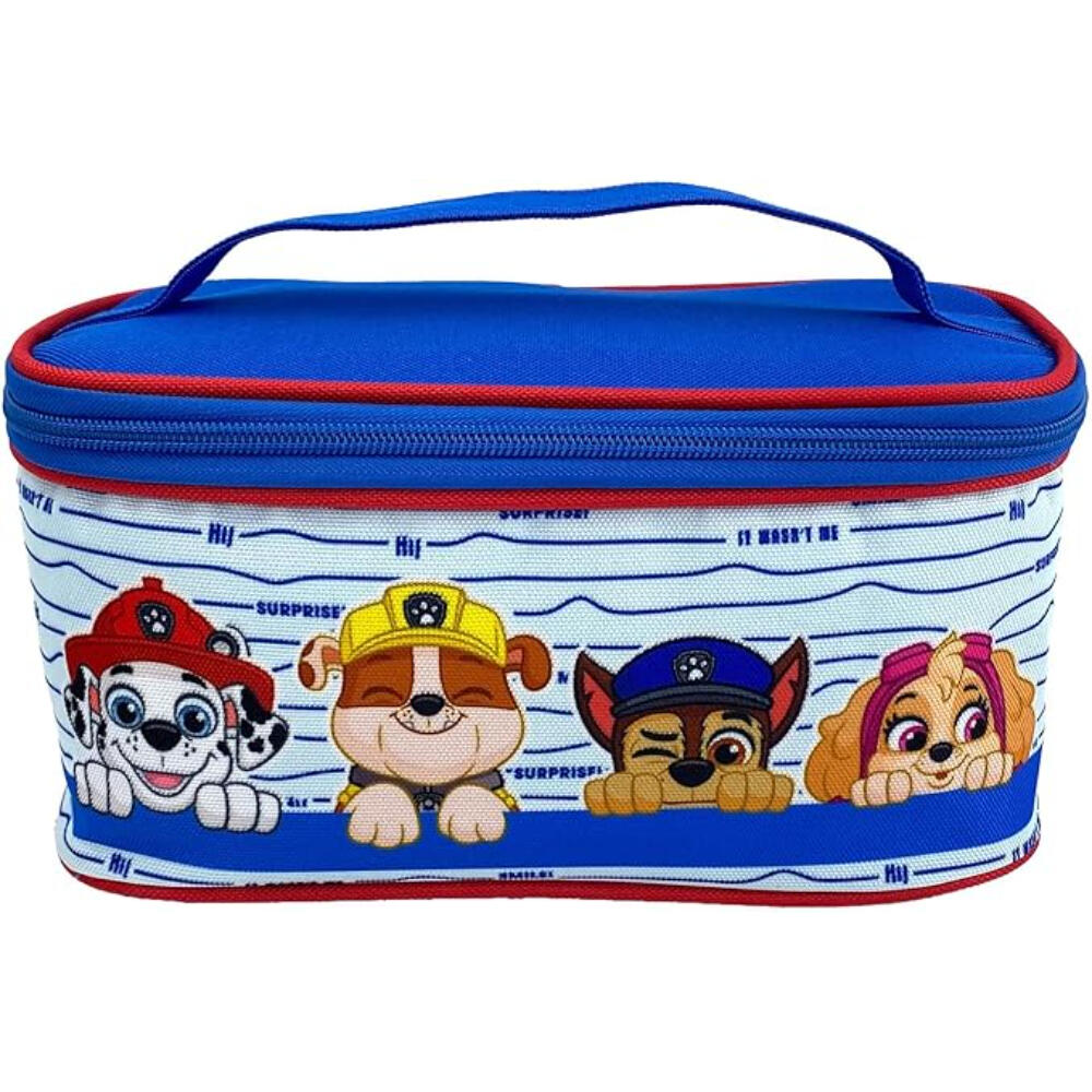 PAW PATROL picture