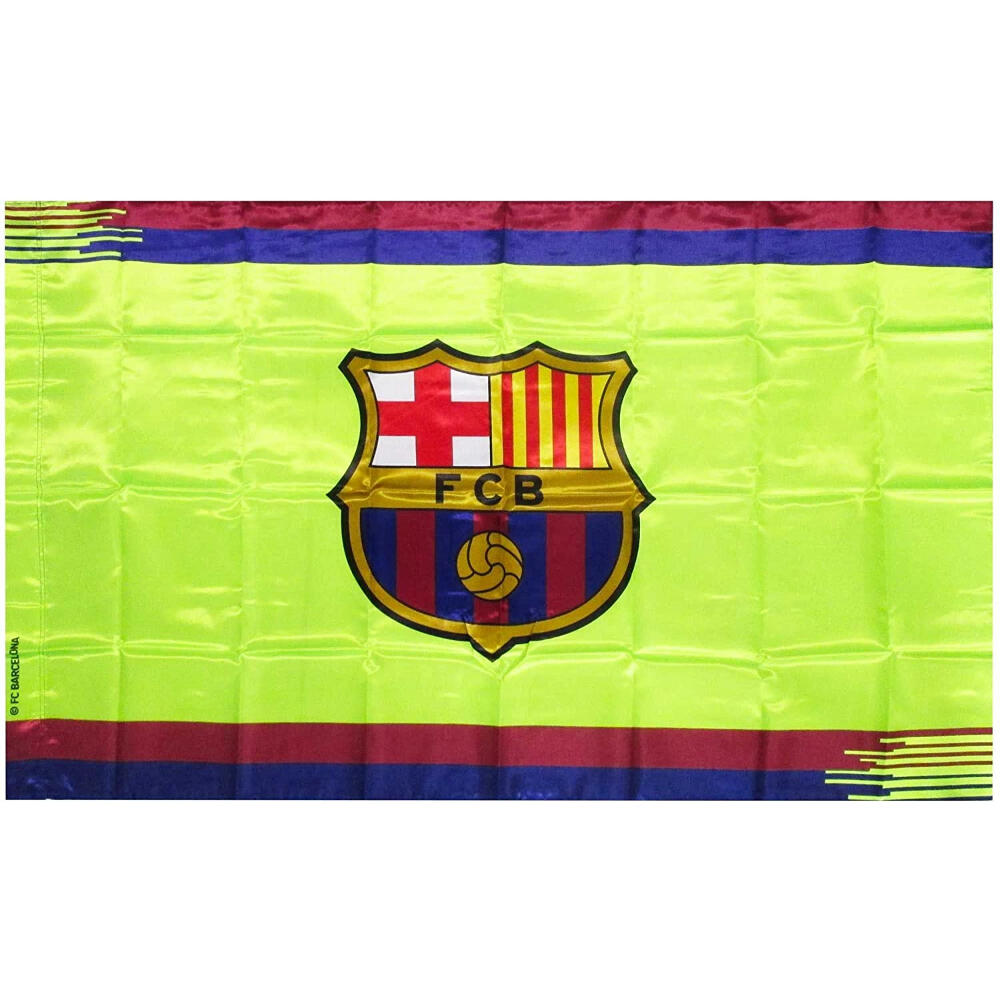 FC BARCELONA picture