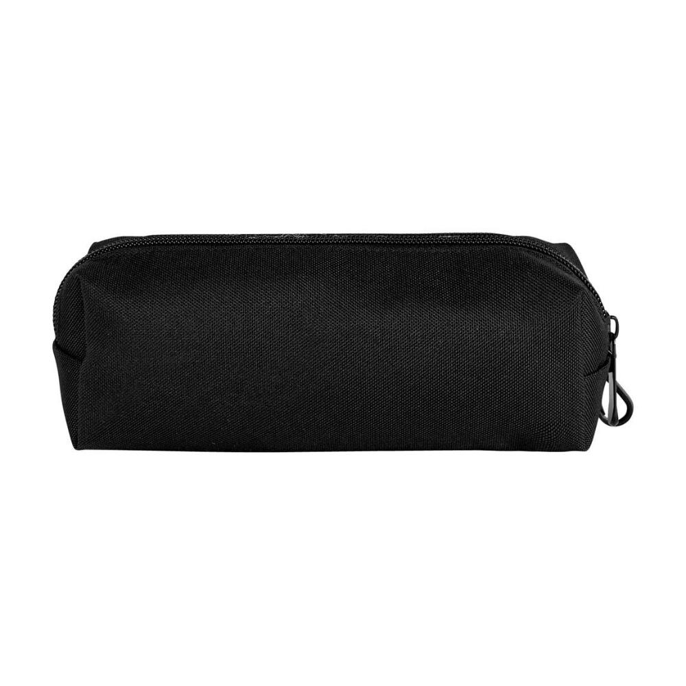 Estuche Portatodo Rectangular Batman Neon 2/3