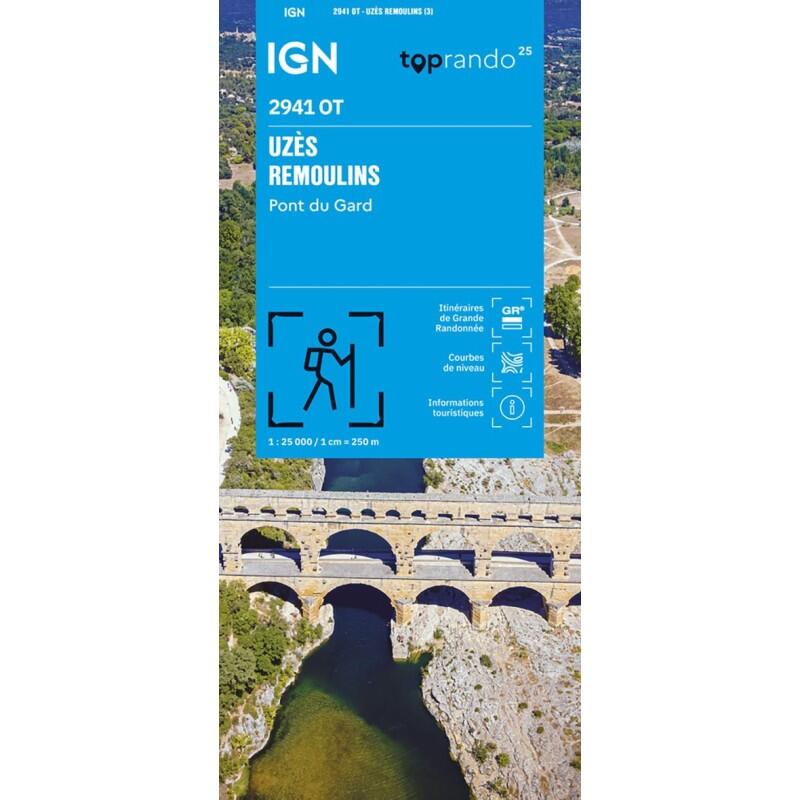 IGN picture