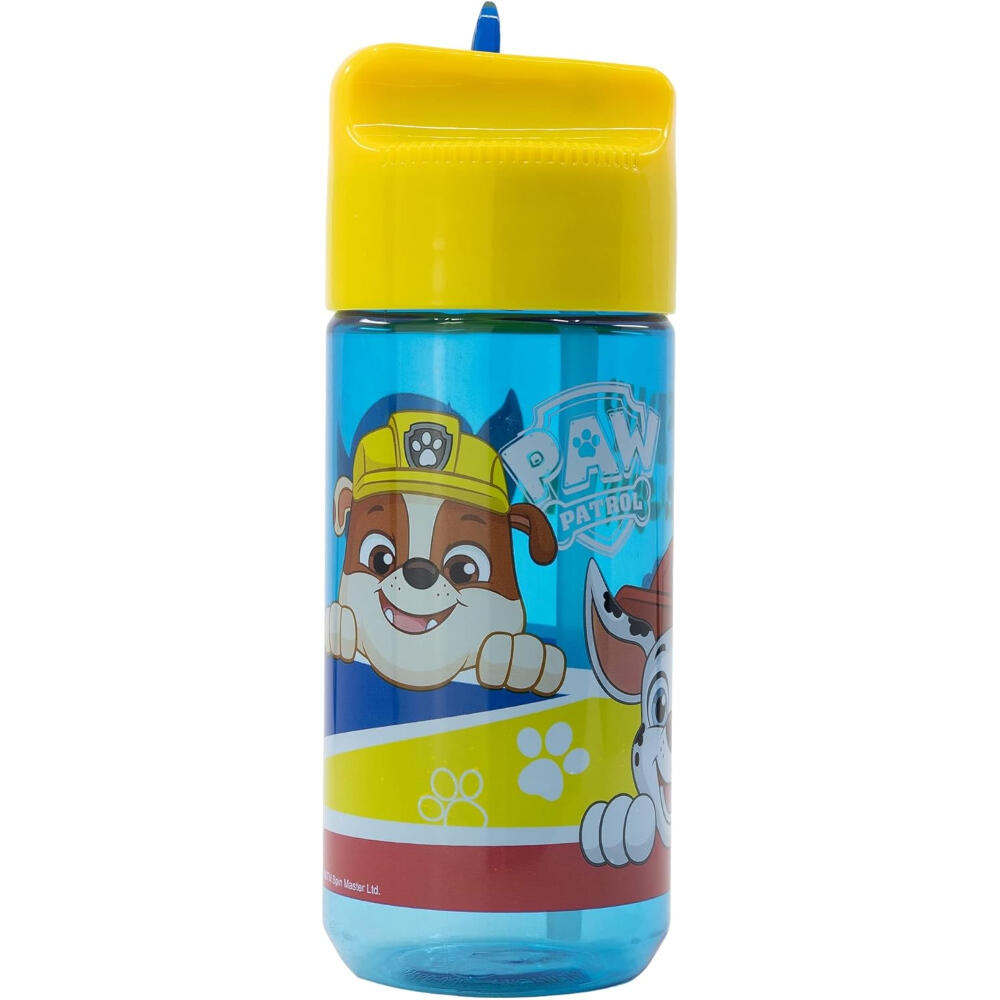 PAW PATROL picture