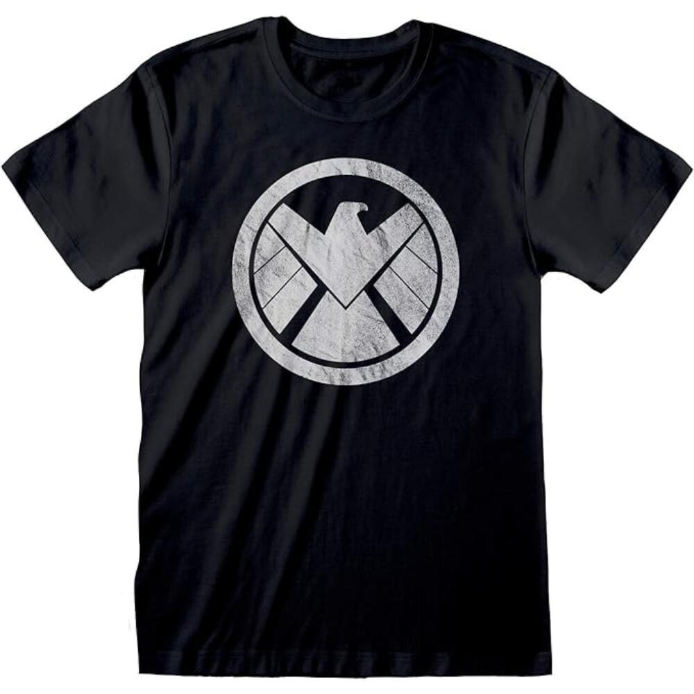 AVENGERS picture