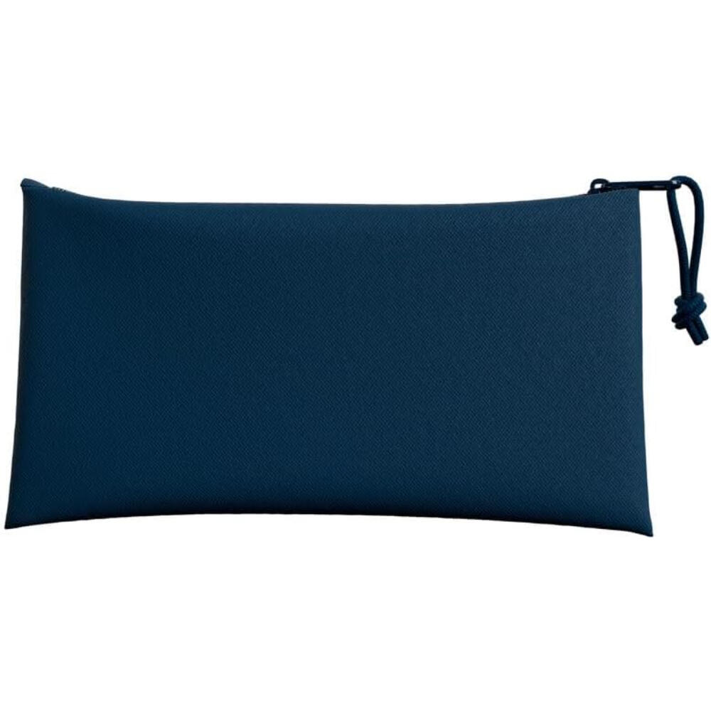 Estuche Portatodo Plano Real Madrid RMCF Azul 2/3