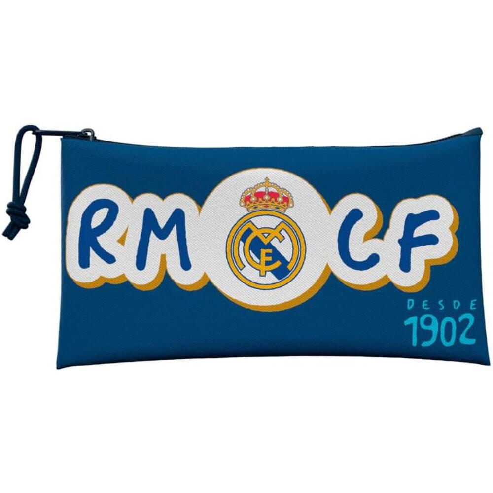 REAL MADRID picture