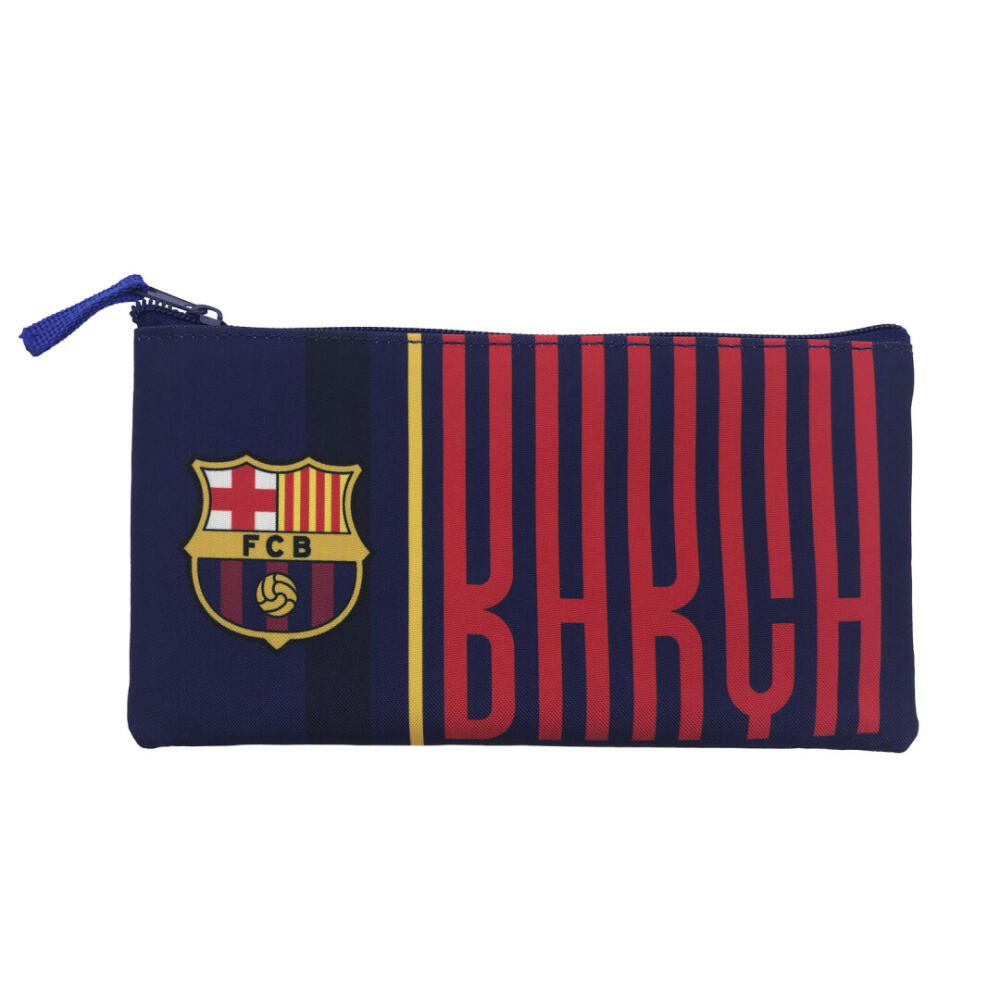 FC BARCELONA picture