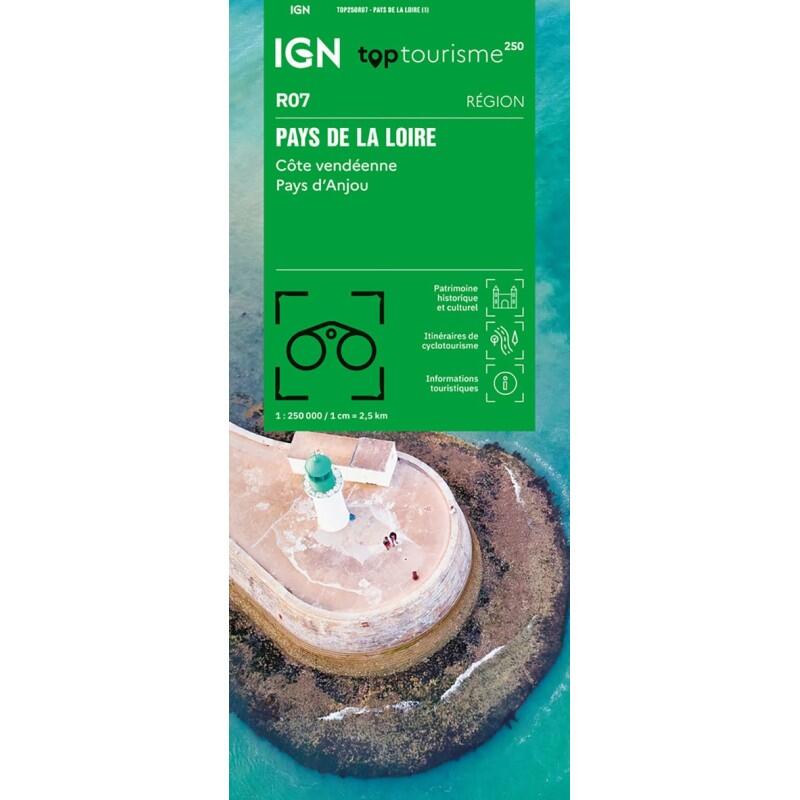 IGN picture