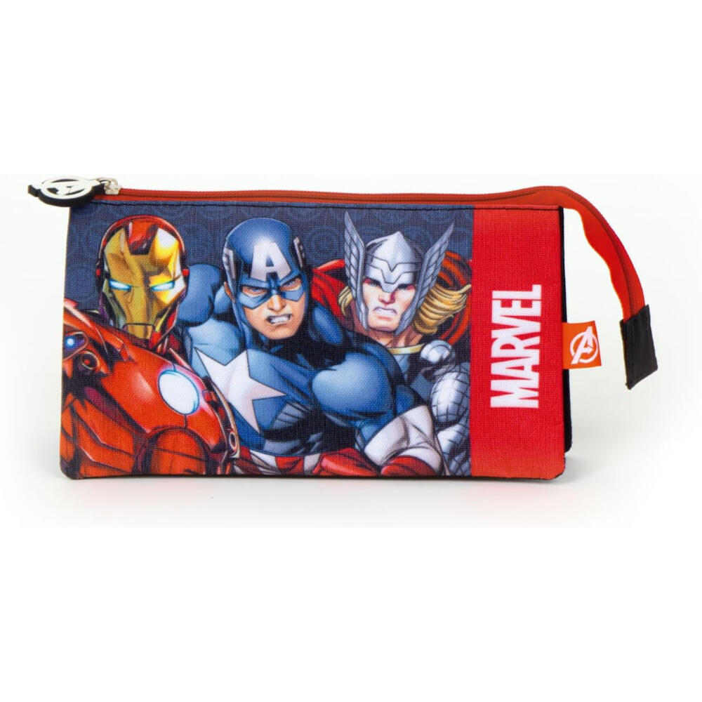 AVENGERS picture