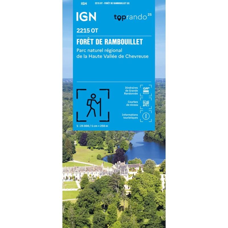 IGN picture
