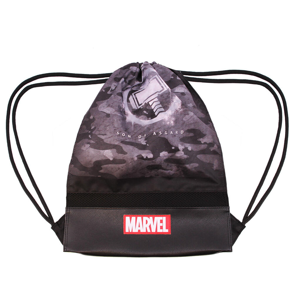 Saco Gymsack Thor Hammer 2/3