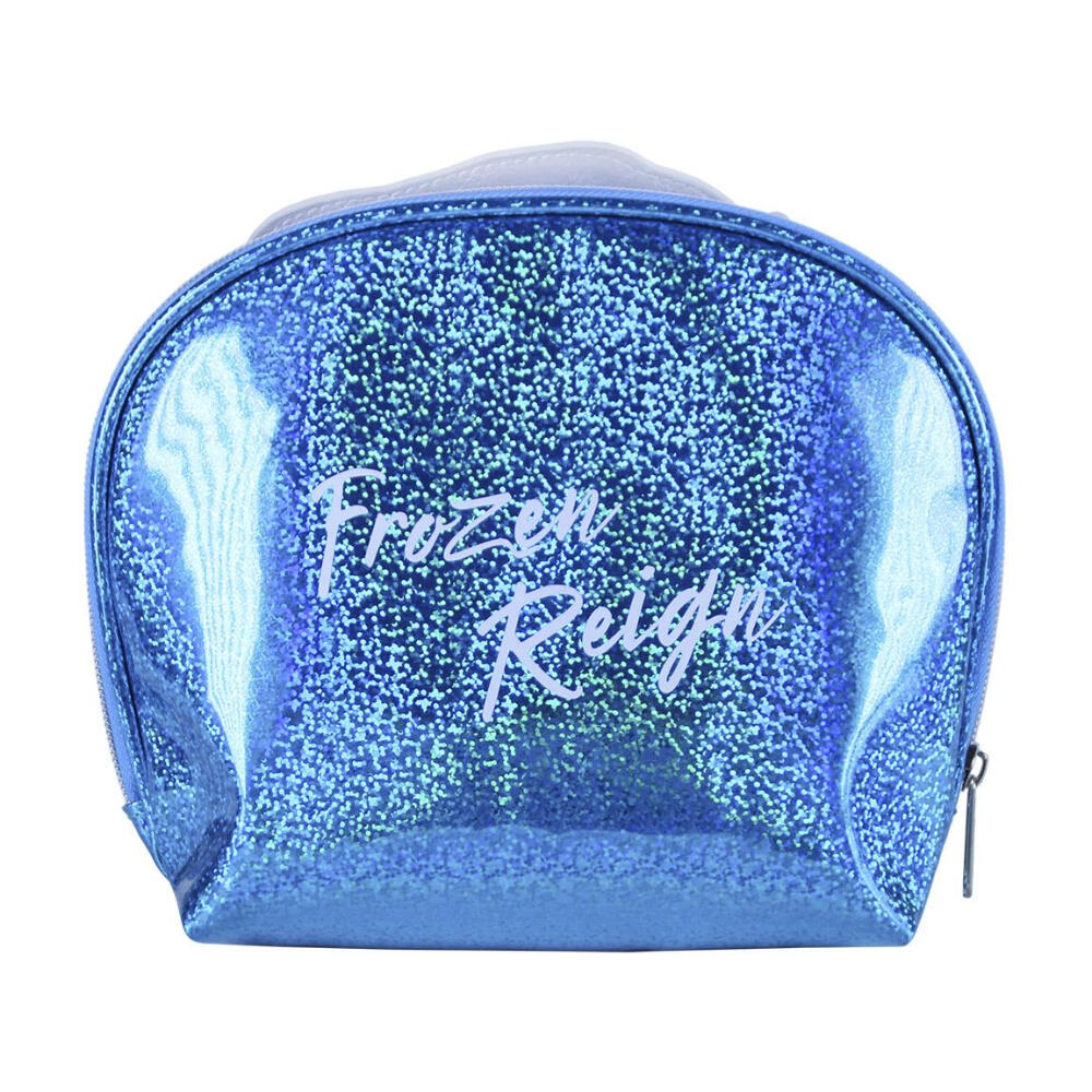 Neceser Frozen 2 Elsa 2/3