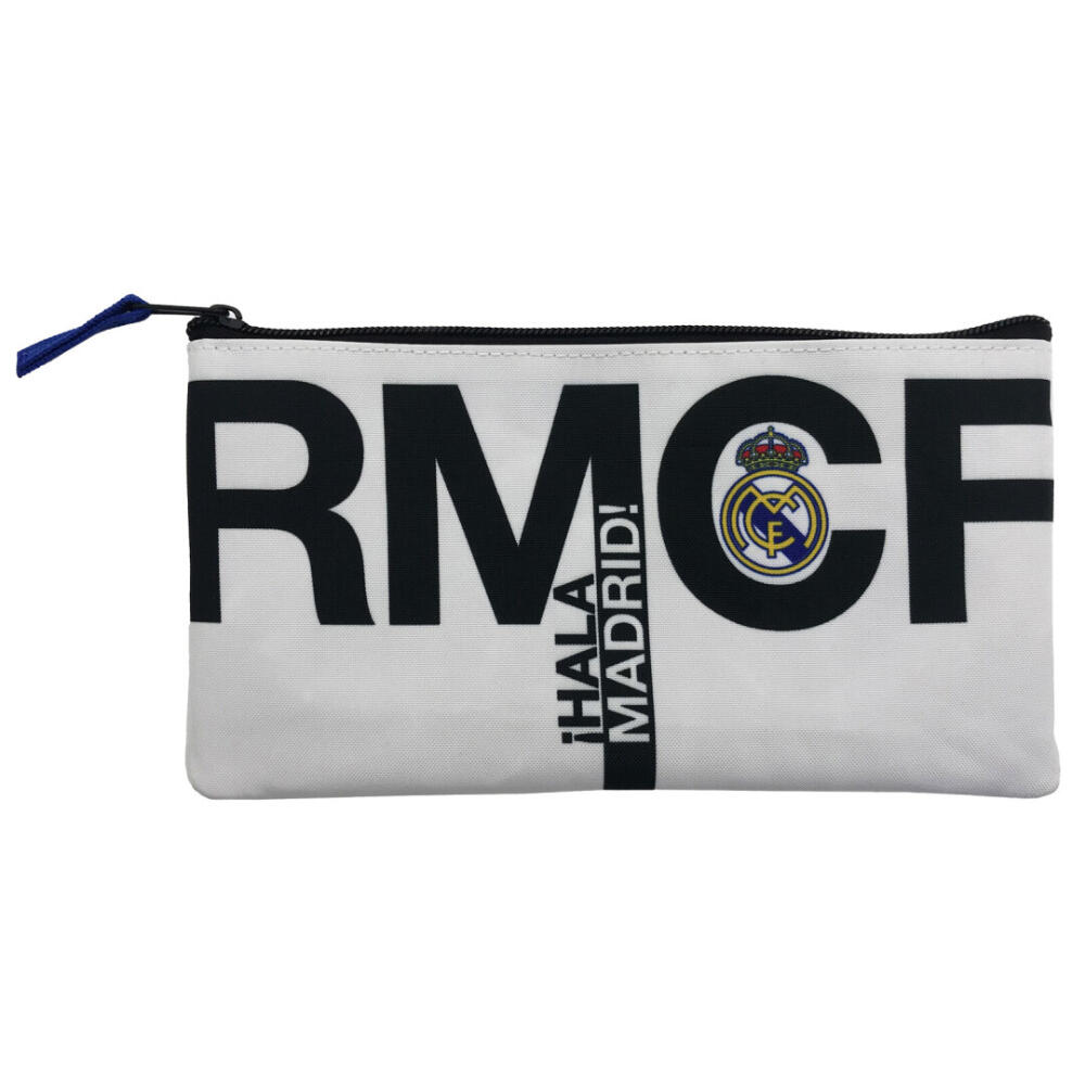 REAL MADRID picture