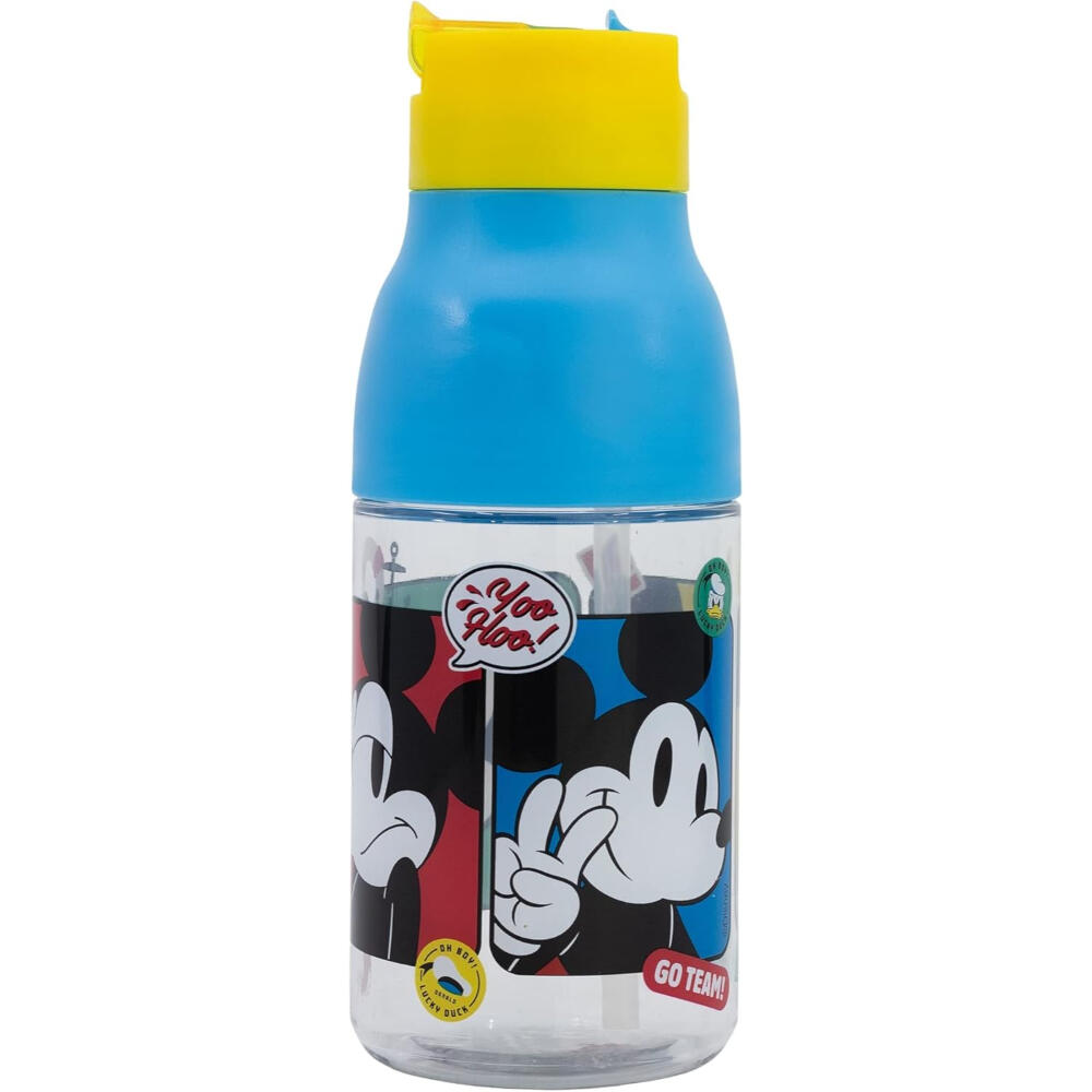MINI MOUSE picture