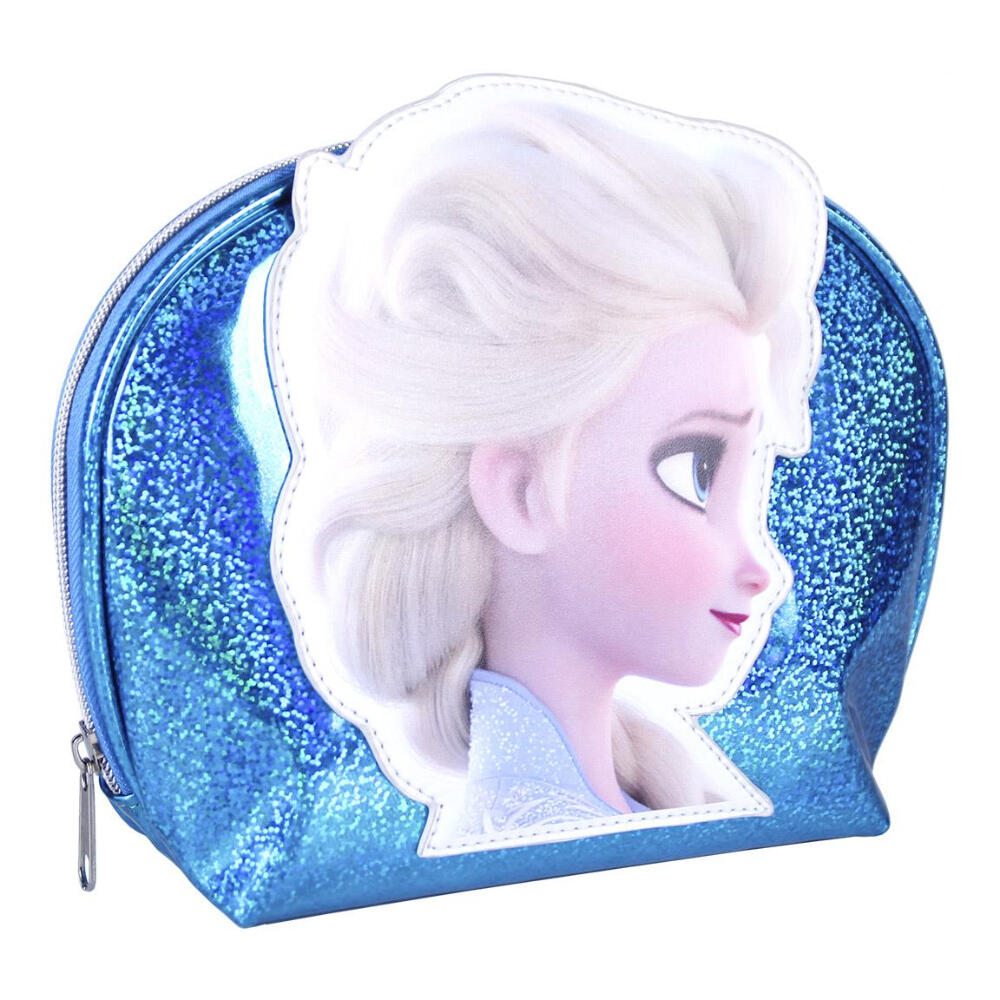 DISNEY FROZEN picture