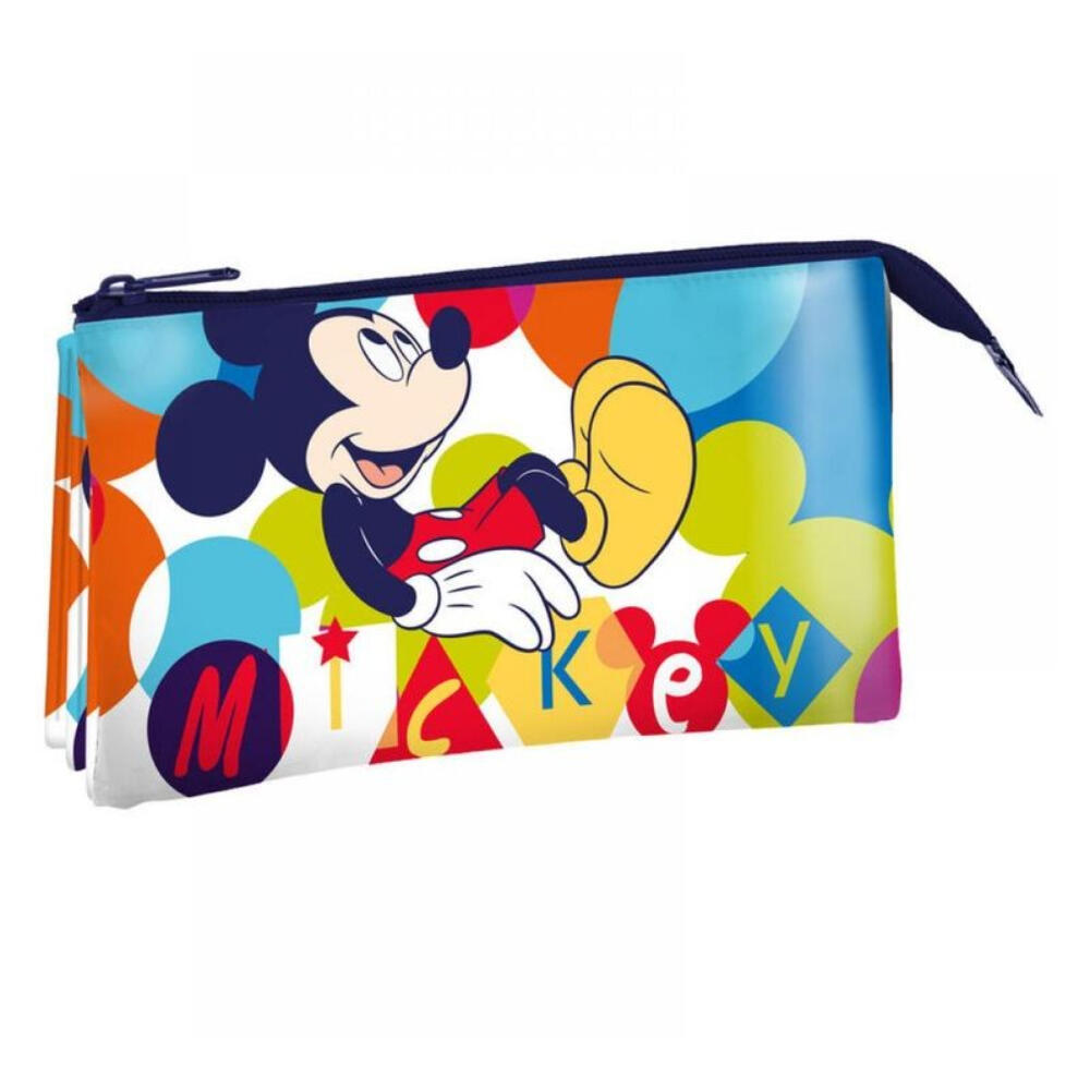 MINI MOUSE picture