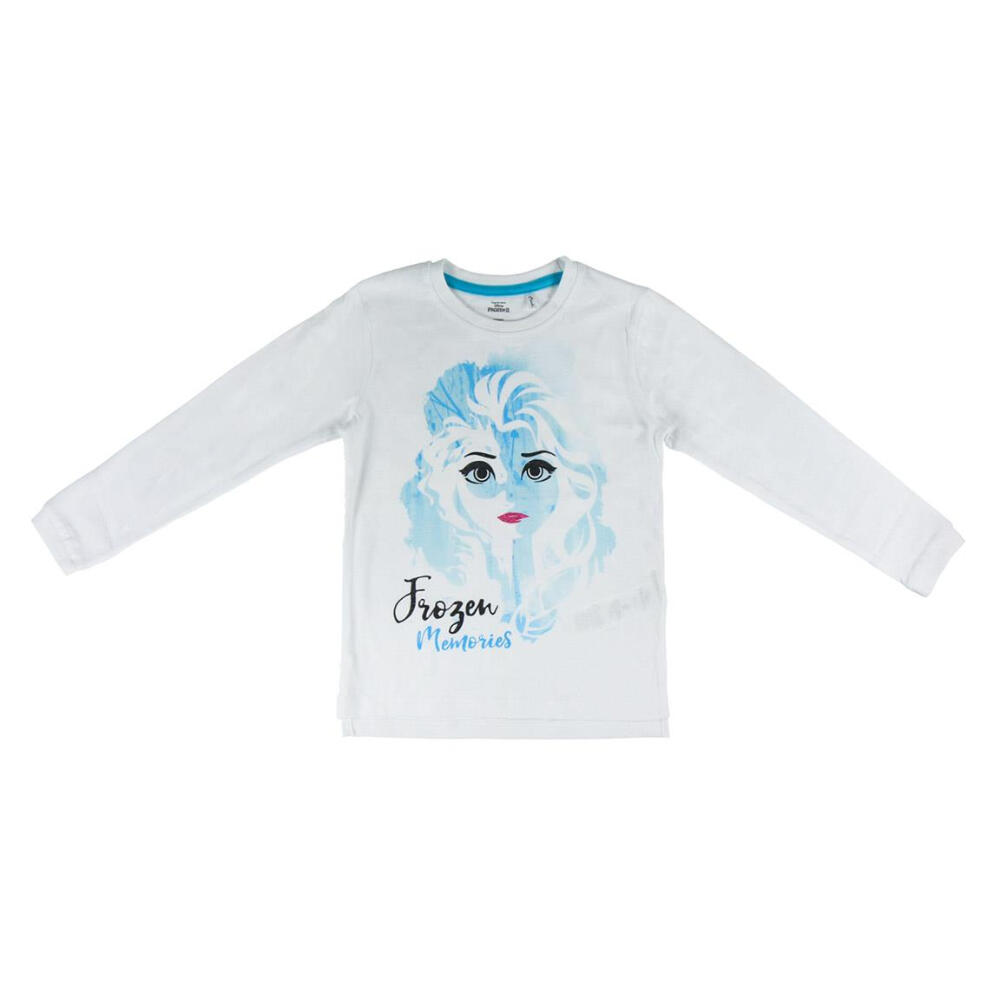 DISNEY FROZEN picture