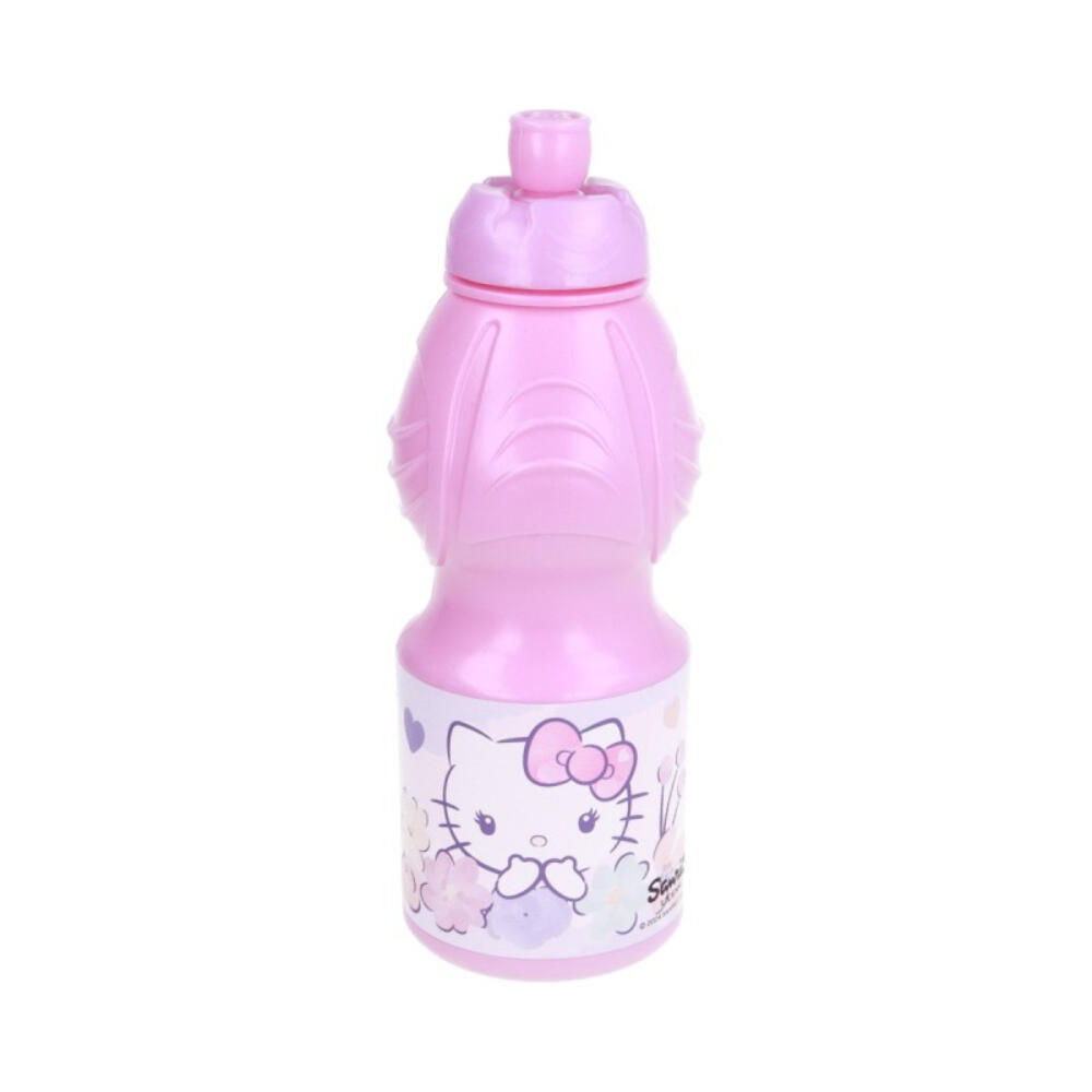 HELLO KITTY picture