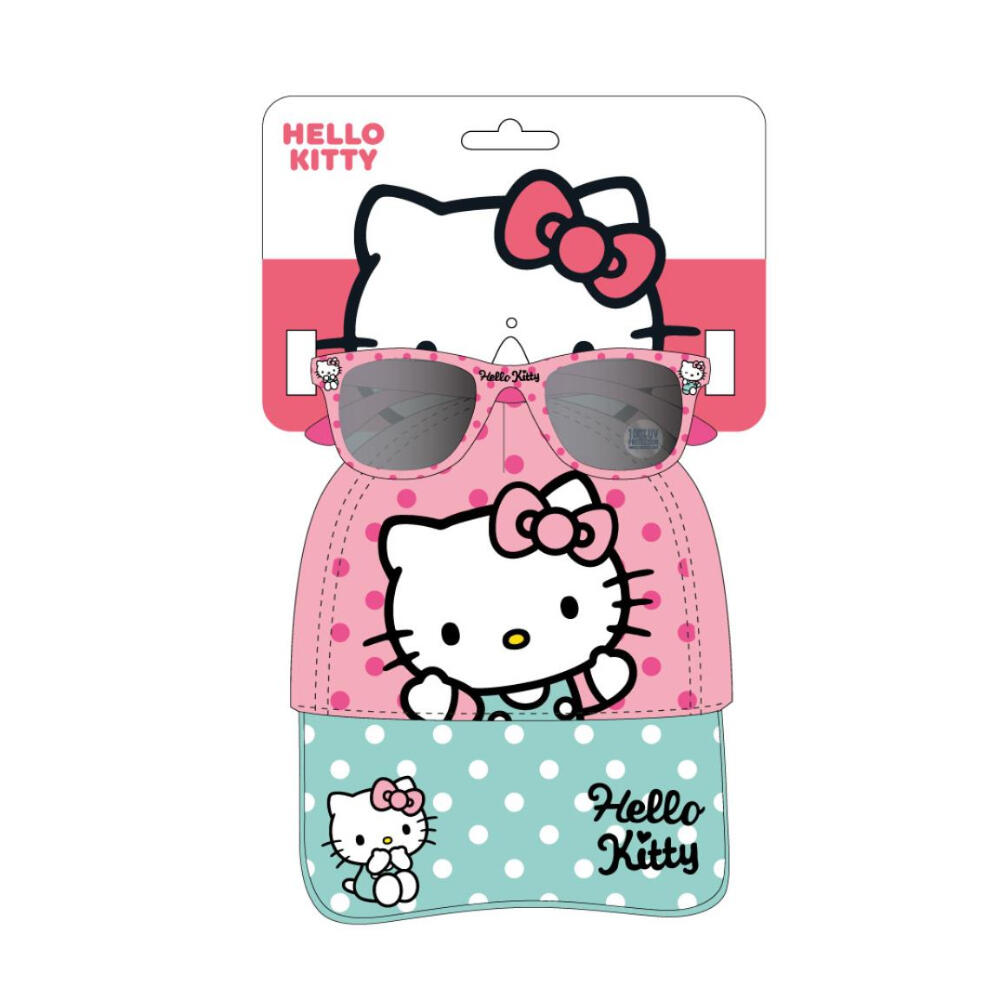 HELLO KITTY picture