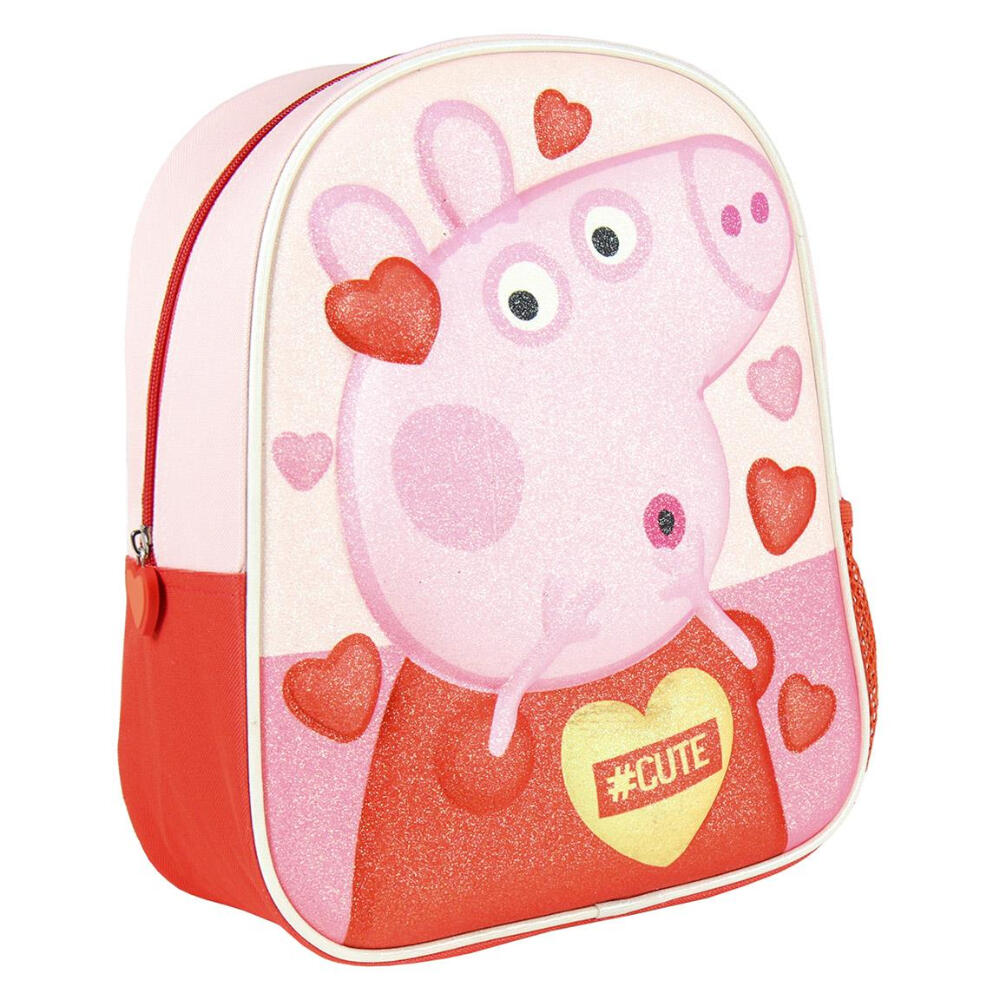 PEPPA PIG picture