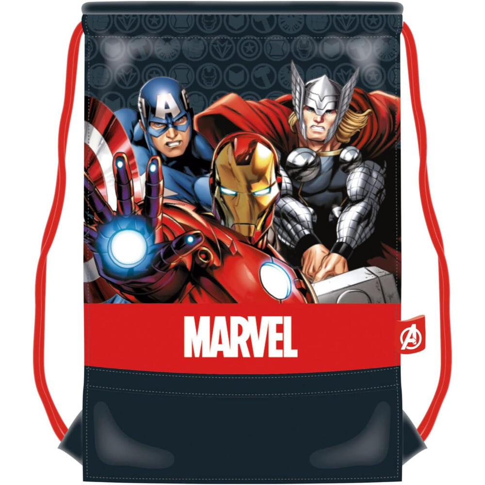 AVENGERS picture