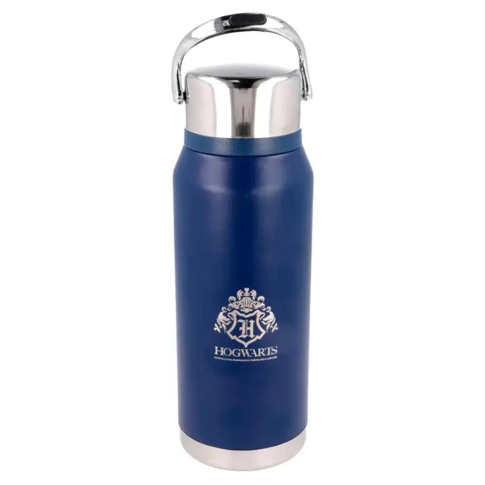 Botella térmica Unisex - Acero inox, 505 ml - Hugo 2/3
