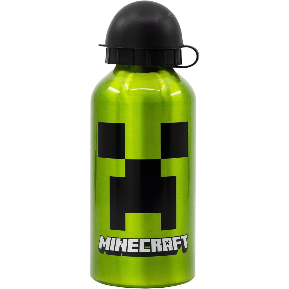 MINECRAFT picture