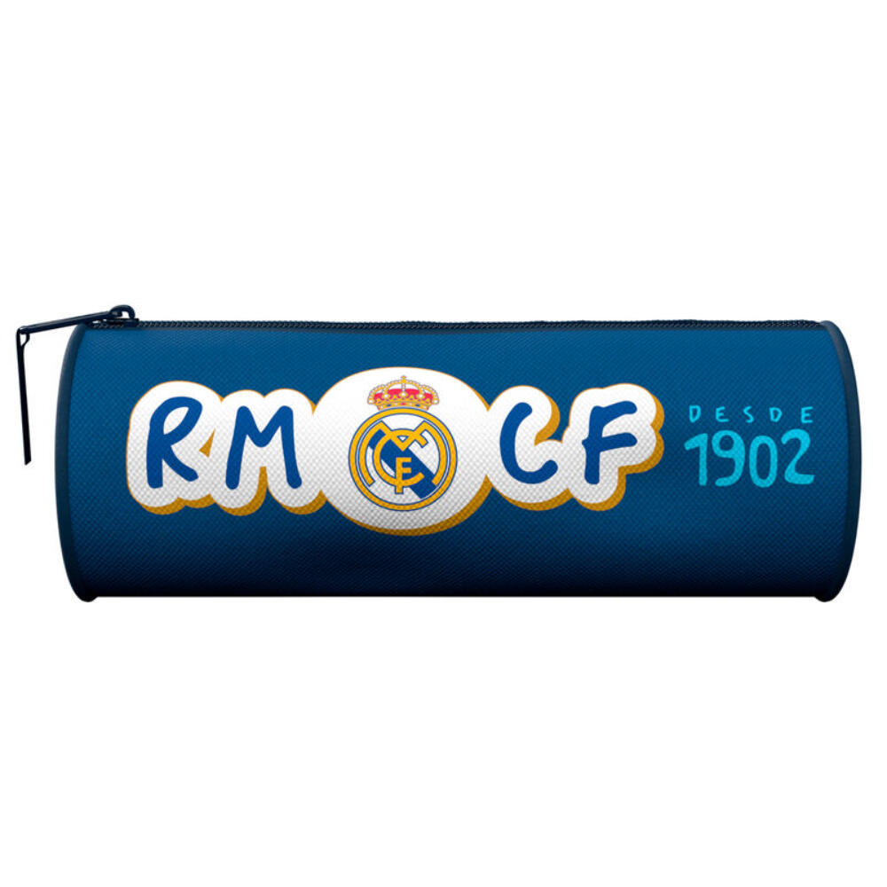 REAL MADRID picture