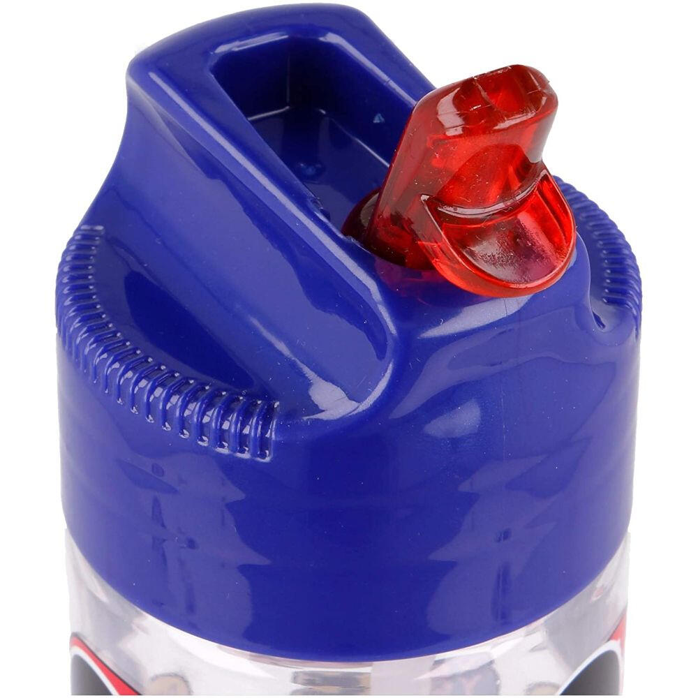 Botella De Plástico Tritan Mickey Mouse Its A Micky Thing 540 ML 3/3