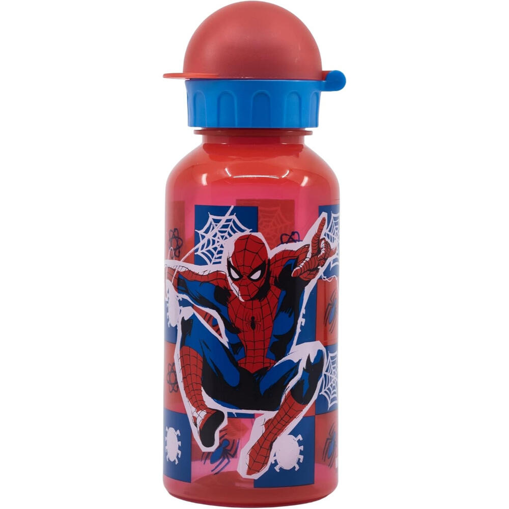 SPIDERMAN picture