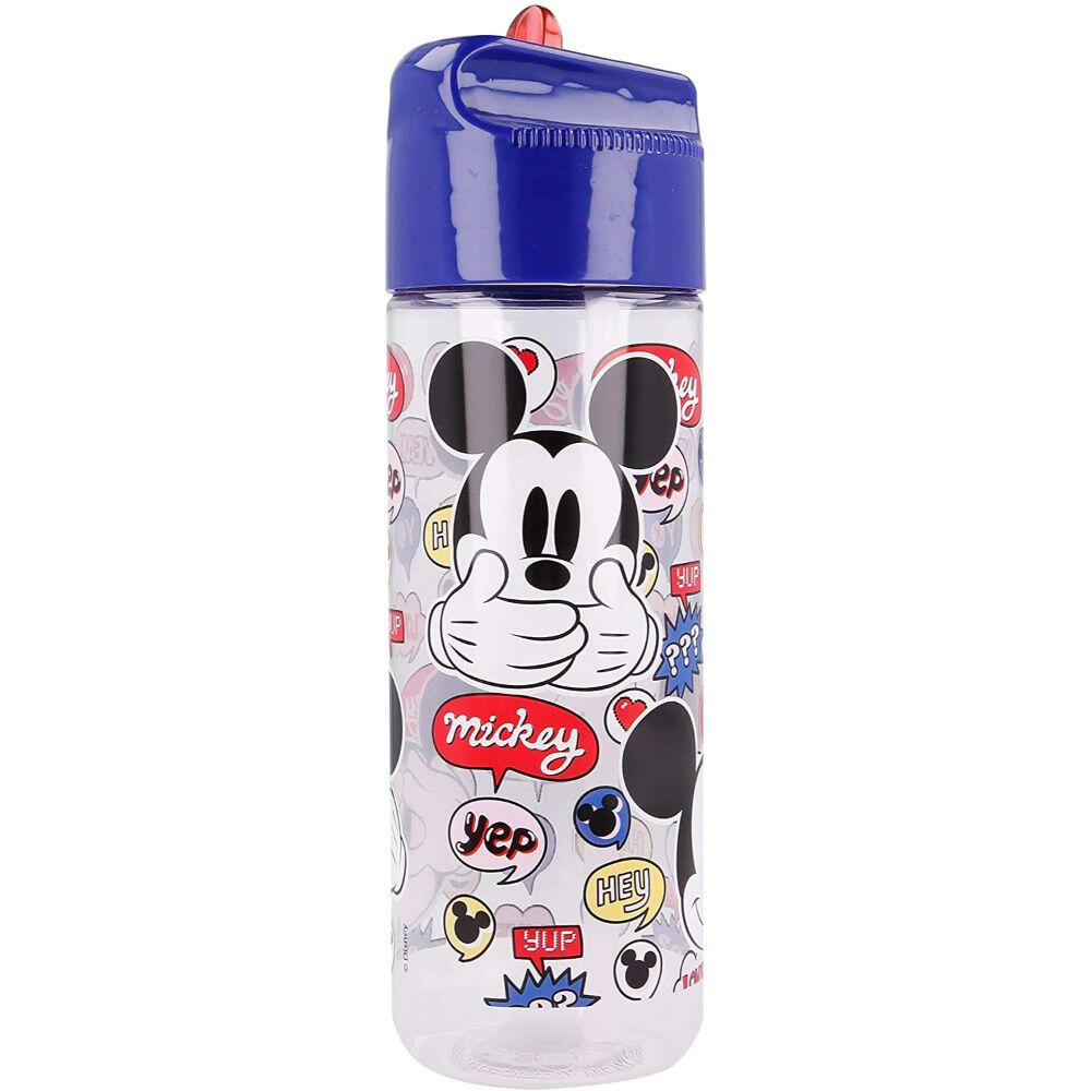 MINI MOUSE picture