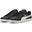 Pantofi sport Puma Up pentru barbati, 41
