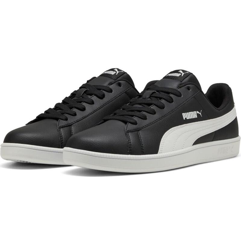 Pantofi sport Puma Up pentru barbati, 41