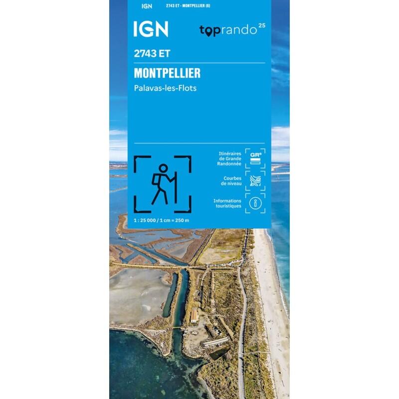 IGN picture