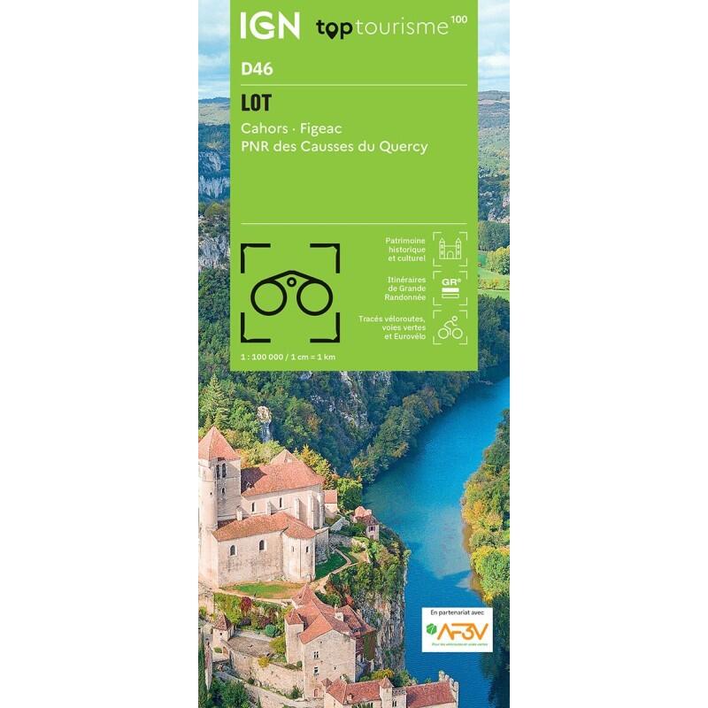IGN picture