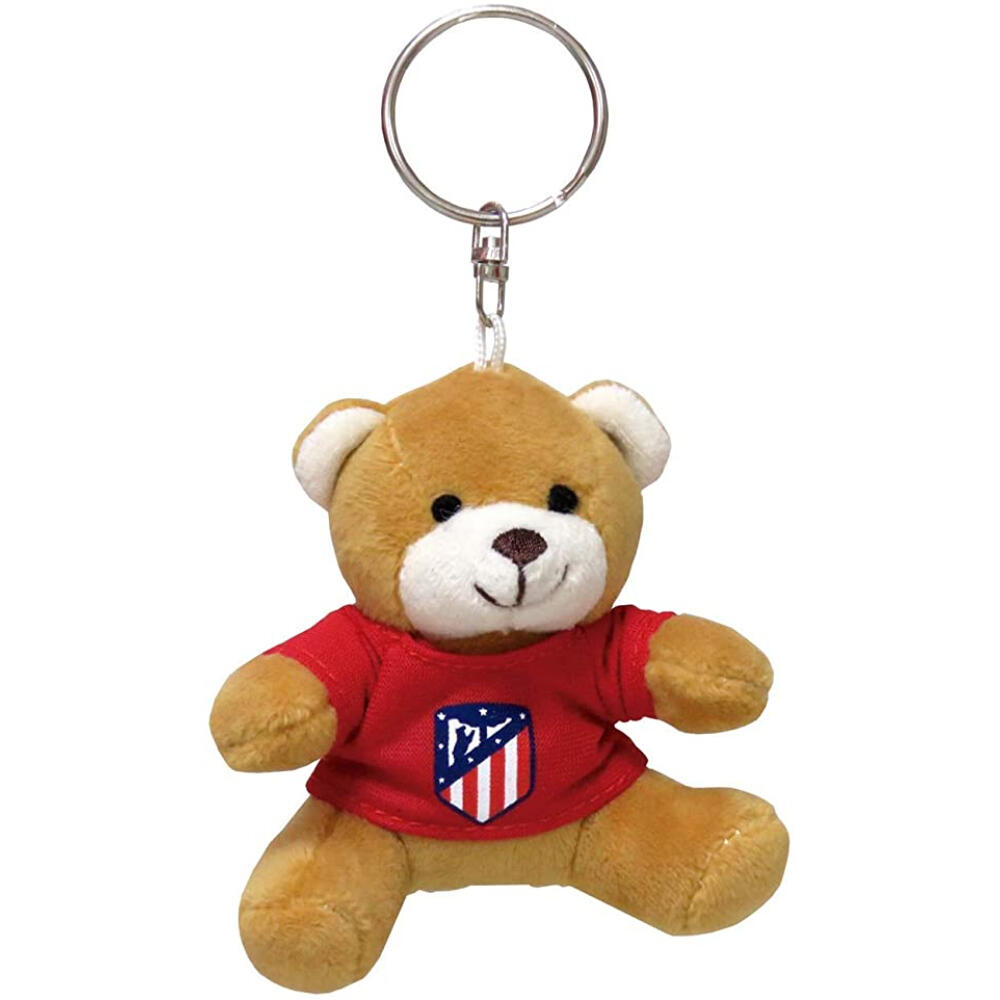 ATLETICO MADRID  picture