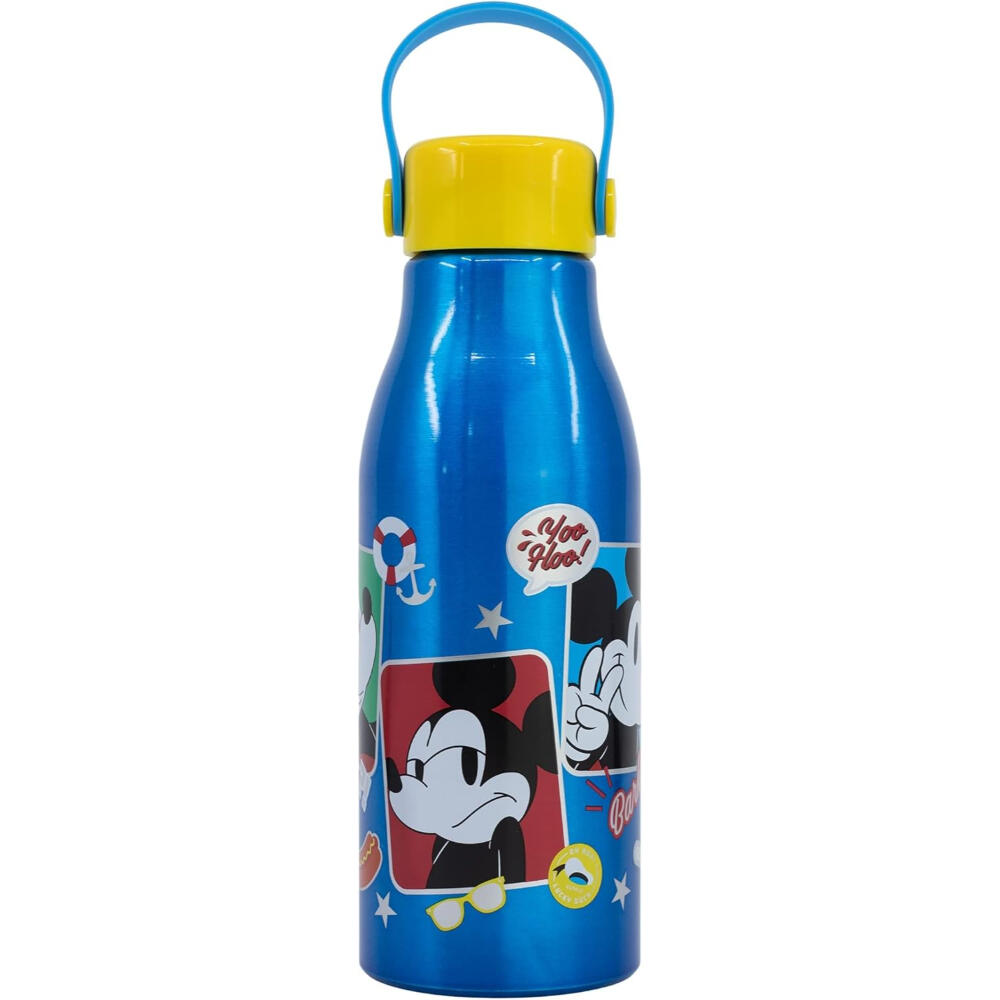 MINI MOUSE picture