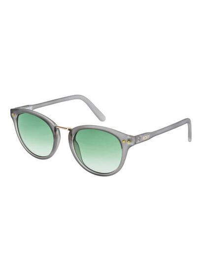 Sonnenbrille JUNIPERS Schwarz Frauen