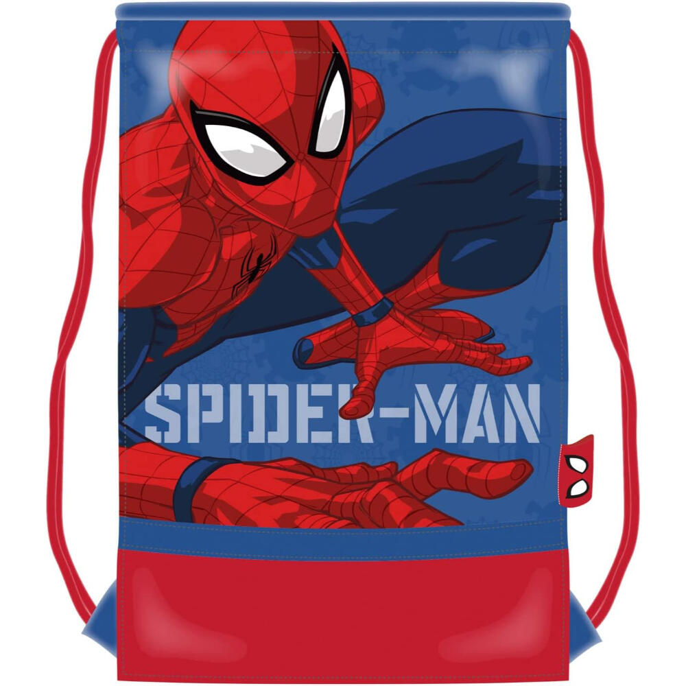 SPIDERMAN picture