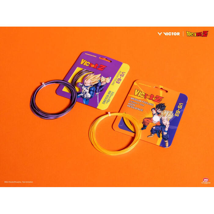 45ea56d7-3073-4adf-99e0-5e84e9170e26_novar