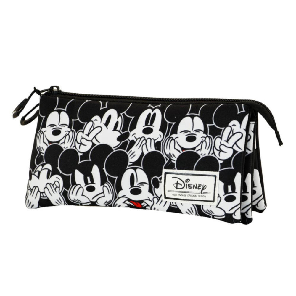 MINI MOUSE picture