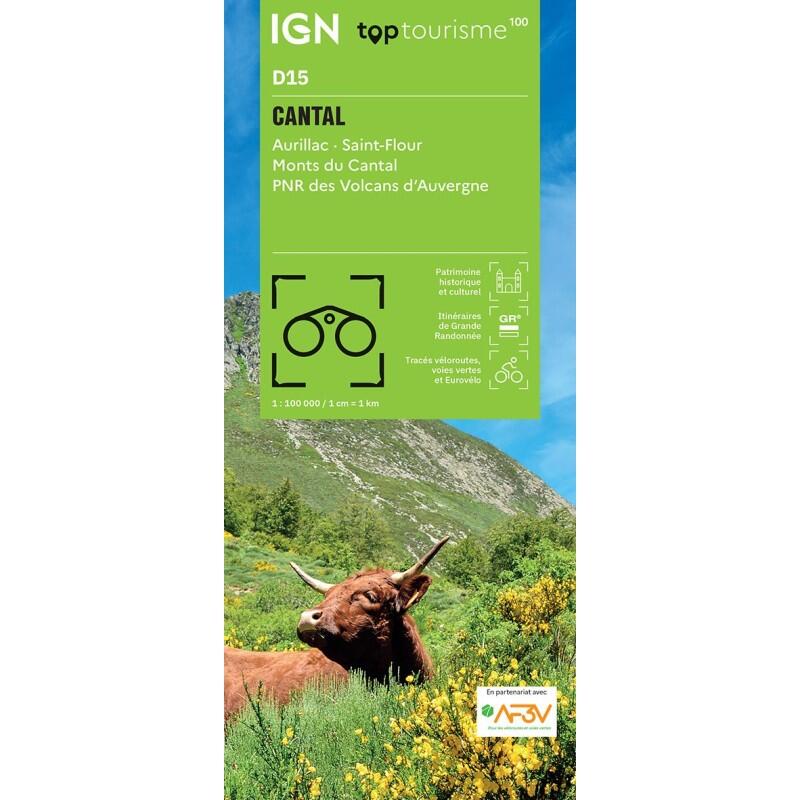 IGN picture