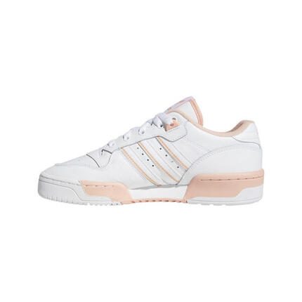 Basket adidas Originals RIVALRY LOW