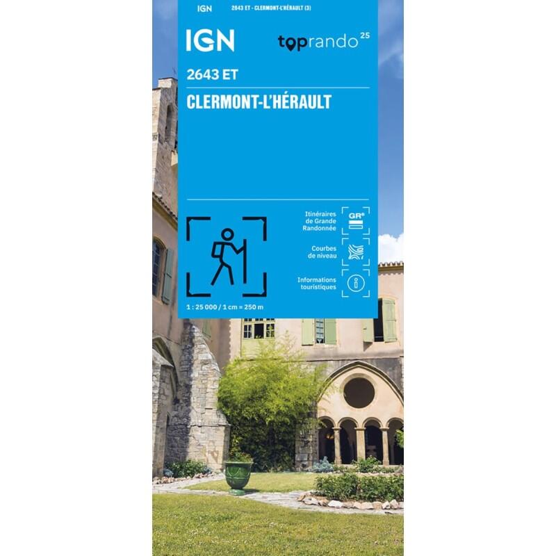 IGN picture
