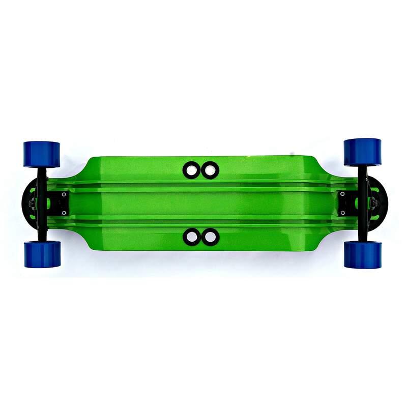 BEERCAN BOARDS picture