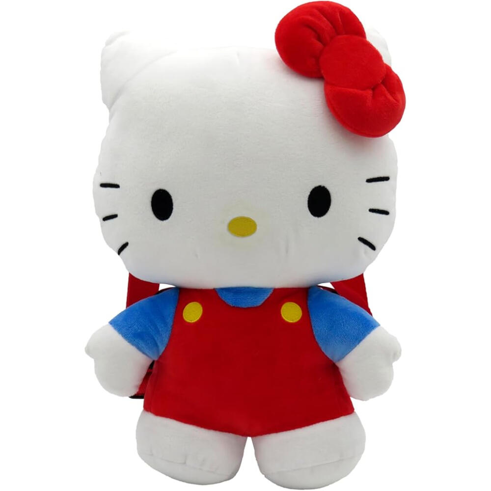 HELLO KITTY picture