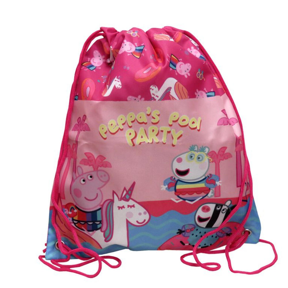 PEPPA PIG picture