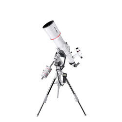 Télescope Bresser Messier AR-152S/760 EXOS-2/GOTO