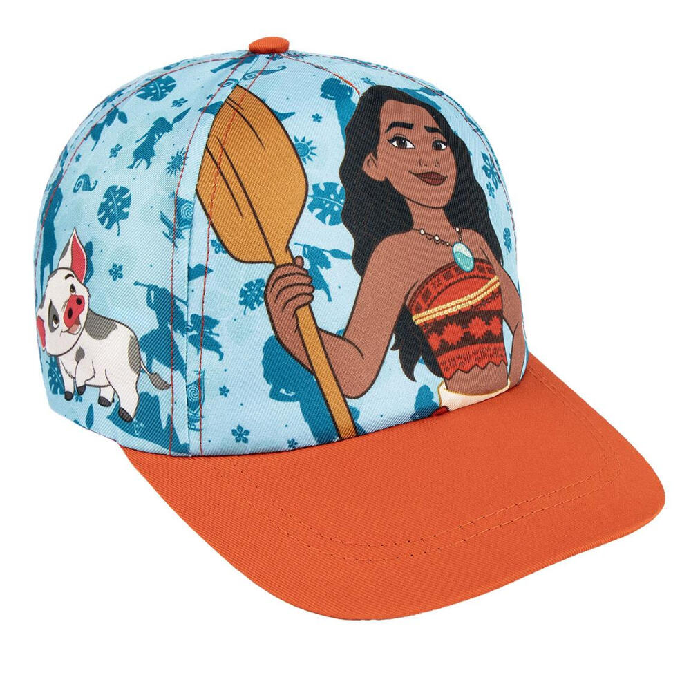 DISNEY picture