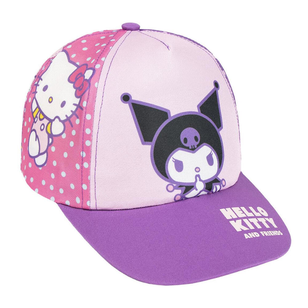 HELLO KITTY picture